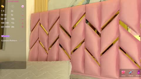 Snapshot of hornyhousekeeper_ chatting on 09-10-25, 12:38 Valentina online show from 09-10-25, 12:38