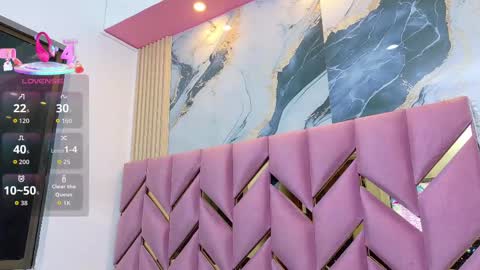 Valentina  online show from 09-29-25, 12:43