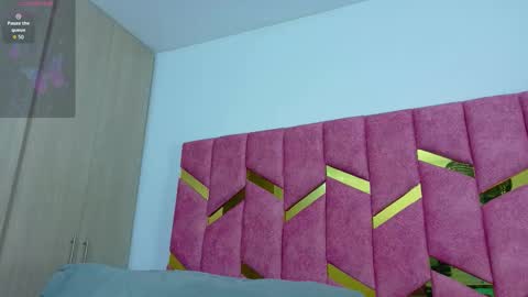 Valentina  online show from 01-13-26, 12:21