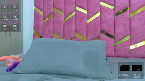 Snapshot of hornyhousekeeper_ chatting on 02-20-26, 12:49 Valentina online show from 02-20-26, 12:49