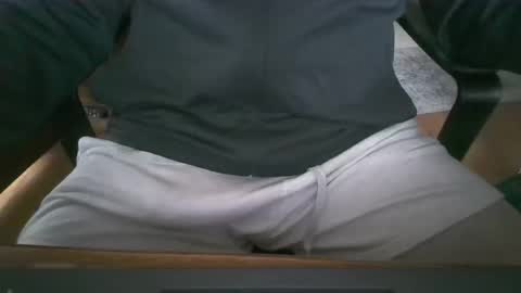 hornyhubby1001 online show from 11-20-25, 02:50