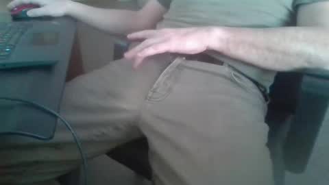 hornyhubby1001 online show from 12-17-25, 03:18