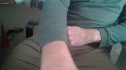 hornyhubby1001 online show from 01-05-26, 05:27