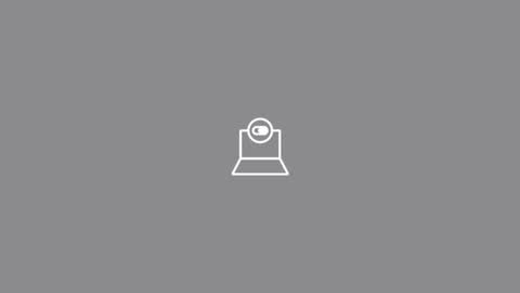 hornyhubby1001 online show from 03-15-26, 01:39