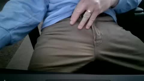 hornyhubby1001 online show from 05-06-26, 02:44