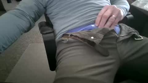 hornyhubby1001 online show from 05-11-26, 02:45