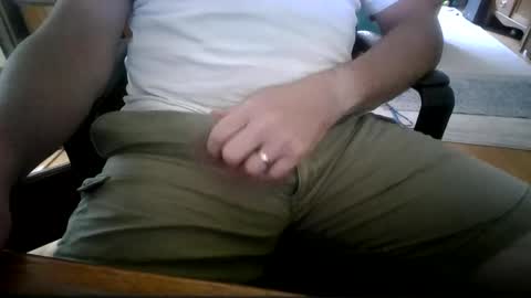 hornyhubby1001 online show from 06-13-26, 08:18
