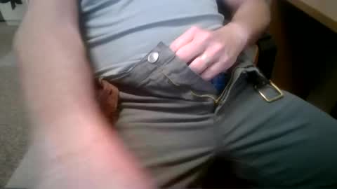 hornyhubby1001 online show from 06-17-26, 02:18