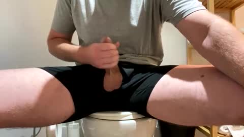 hornyhubby___ online show from 09-23-25, 02:03