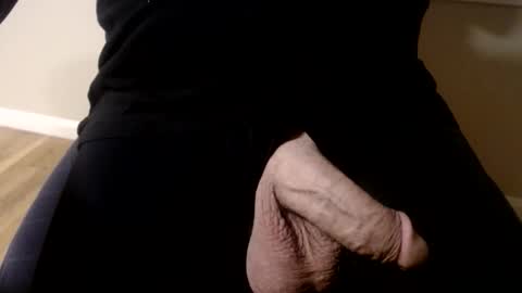 Hornyhumper online show from 05-10-26, 04:39