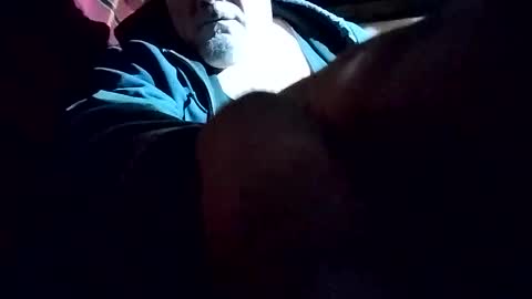 hornyhungwhiteboy4u269 online show from 02-01-25, 08:47