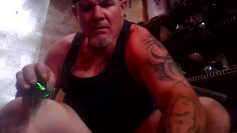 hornyhungwhiteboy4u269 online show from 02-27-25, 09:04