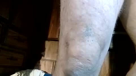 hornyhungwhiteboy4u269 online show from 10-31-25, 02:40