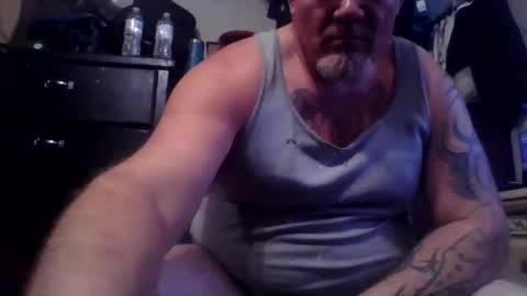 hornyhungwhiteboy4u269 online show from 02-13-26, 07:54