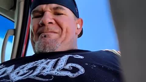 hornyhungwhiteboy4u269 online show from 03-13-26, 08:48