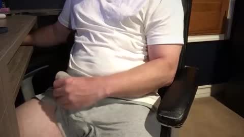 Snapshot of hornyhusker087 chatting on 03-01-26, 05:48 Horny Husker online show from 03-01-26, 05:48