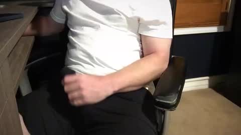 Snapshot of hornyhusker087 chatting on 03-29-26, 05:13 Horny Husker online show from 03-29-26, 05:13