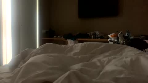 Liverpool lad online show from 09-28-25, 07:36