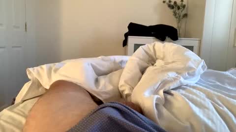 Liverpool lad online show from 10-27-25, 07:45