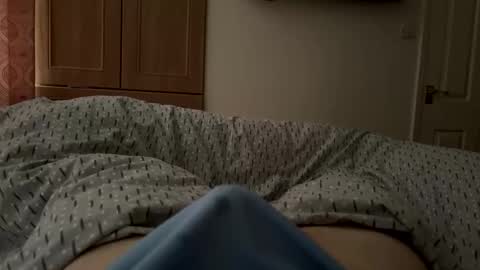 Liverpool lad online show from 03-01-26, 08:05