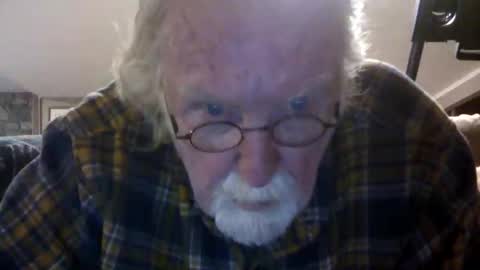 HornyInOhio9 online show from 04-29-26, 01:26