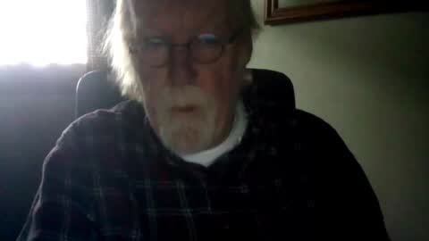 HornyInOhio9 online show from 04-30-26, 12:22