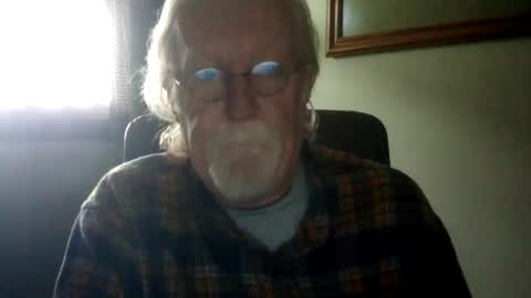 HornyInOhio9 online show from 05-02-26, 04:12