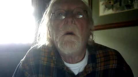 HornyInOhio9 online show from 05-07-26, 11:37
