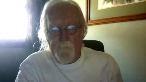 HornyInOhio9 online show from 05-17-26, 02:13