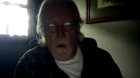 HornyInOhio9 online show from 05-26-26, 11:28