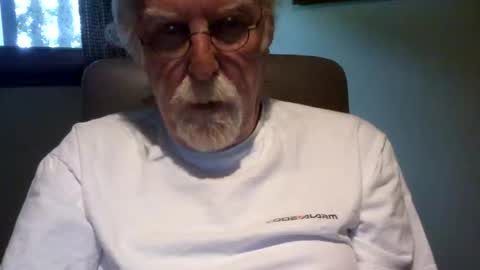 HornyInOhio9 online show from 06-11-26, 12:03