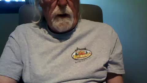 HornyInOhio9 online show from 06-13-26, 01:31