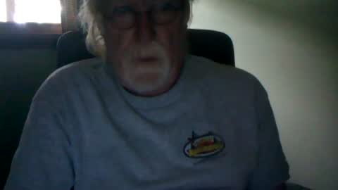 HornyInOhio9 online show from 06-14-26, 01:13