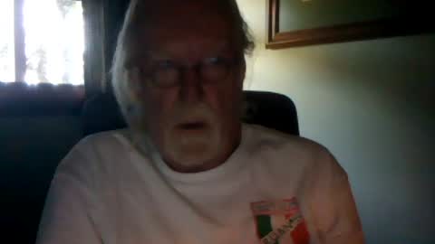 HornyInOhio9 online show from 06-15-26, 12:07