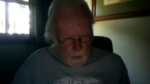 HornyInOhio9 online show from 06-17-26, 12:29