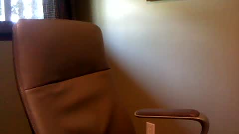 HornyInOhio9 online show from 06-19-26, 01:04