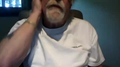 HornyInOhio9 online show from 06-21-26, 11:46