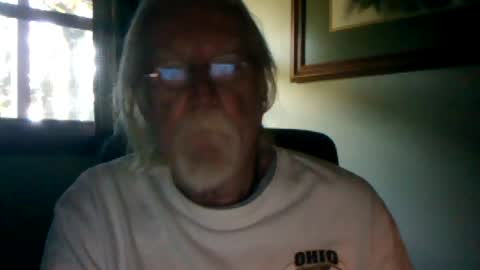 HornyInOhio9 online show from 06-24-26, 12:04