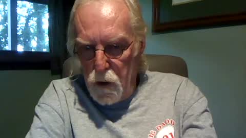 HornyInOhio9 online show from 06-25-26, 12:42