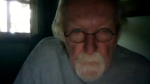 HornyInOhio9 online show from 06-26-26, 12:09