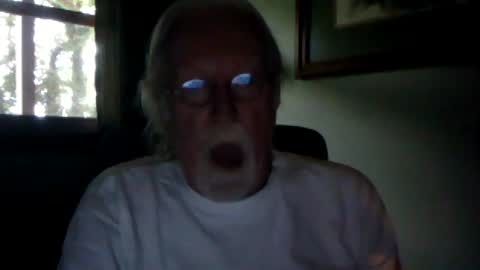 HornyInOhio9 online show from 06-27-26, 11:59