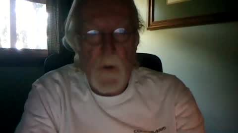 HornyInOhio9 online show from 06-28-26, 12:22