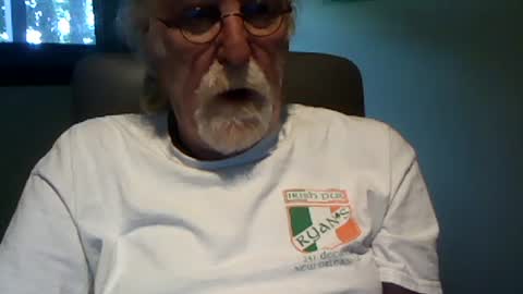 HornyInOhio9 online show from 06-30-26, 12:17
