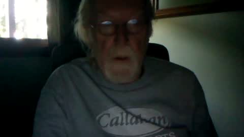 HornyInOhio9 online show from 07-01-26, 11:56