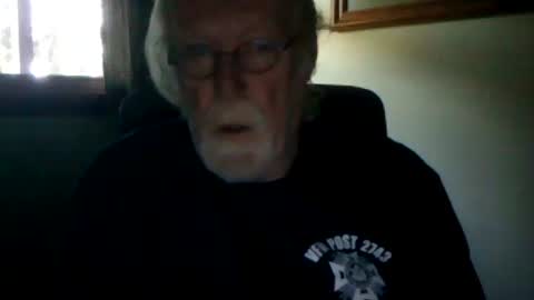 HornyInOhio9 online show from 07-02-26, 12:33