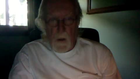 HornyInOhio9 online show from 07-04-26, 11:49