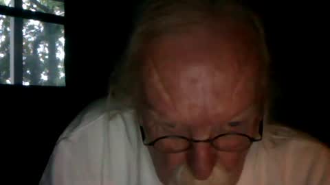 HornyInOhio9 online show from 07-06-26, 11:18