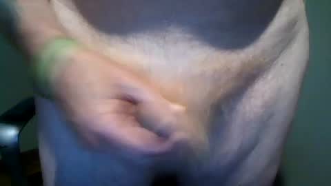 HornyInOhio9 online show from 07-07-26, 11:25