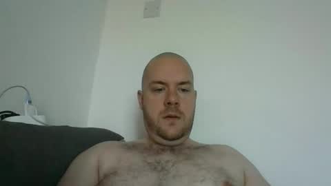 Snapshot of hornyjackfun chatting on 10-27-25, 07:34 HornyJack online show from 10-27-25, 07:34