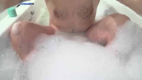 Snapshot of hornyjock76 chatting on 04-09-26, 06:24 hornyjock76 online show from 04-09-26, 06:24